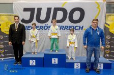 21.03.2026 Berger Nachwuchscup